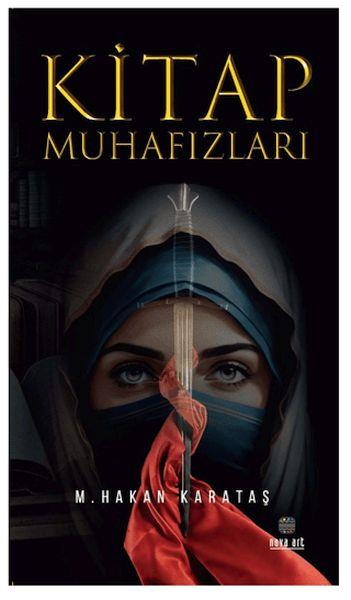 Kitap Muhafızları