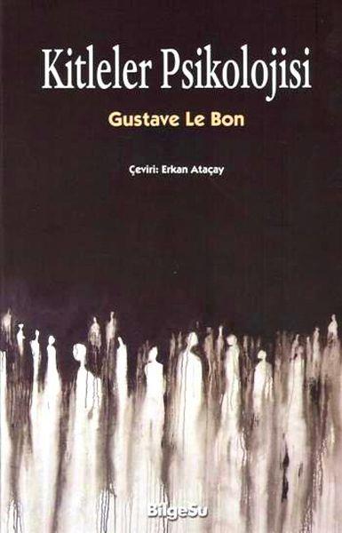 Kitleler Psikolojisi