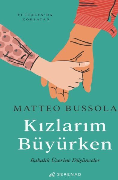 Kızlarım Büyürken