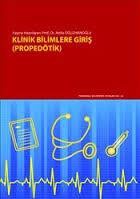 Klinik Bilimlere Giriş (propedötik)
