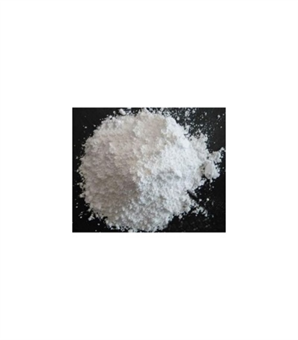 Kokulu Taş Tozu, Beyaz 1 KG, Kokusuz