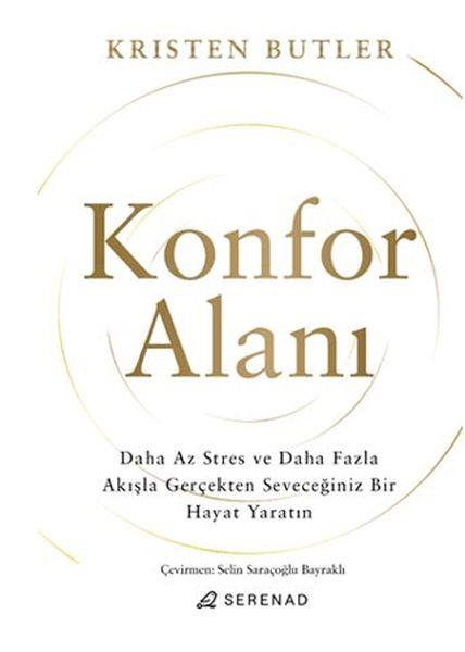 Konfor Alanı