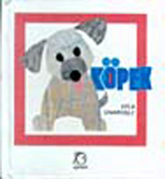 Köpek-Uçanbalık