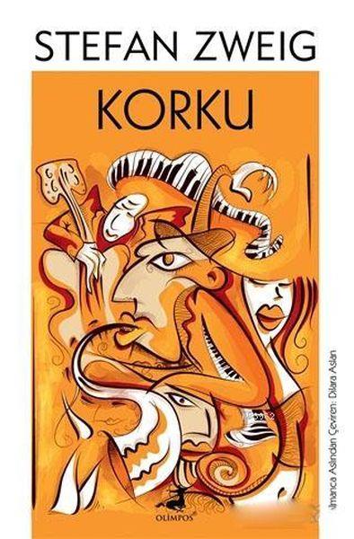 Korku