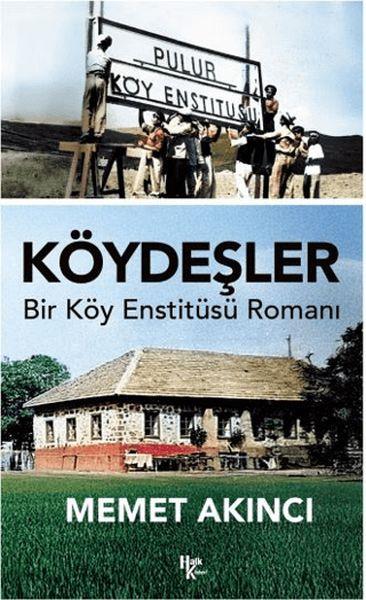 Köydeşler