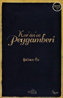 Ku'an'ın Peygamberi