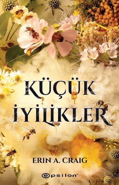 Küçük İyilikler