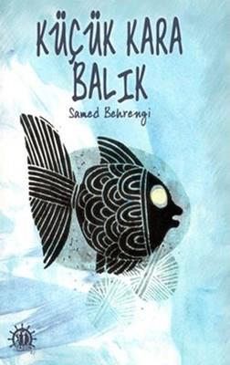 Küçük Kara Balık