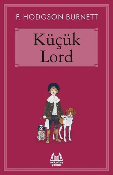 Küçük Lord