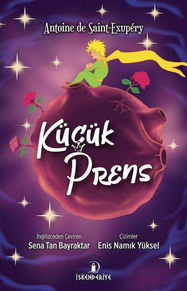Küçük Prens