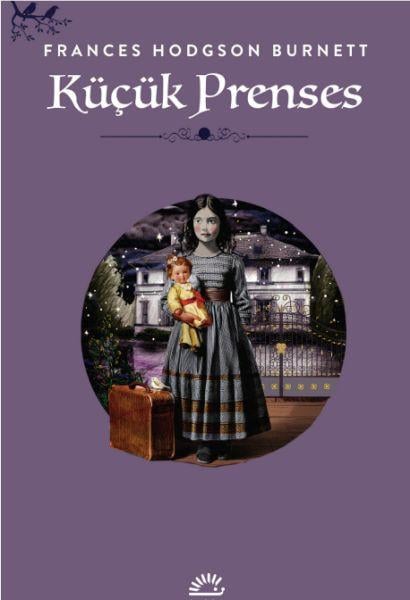 Küçük Prenses