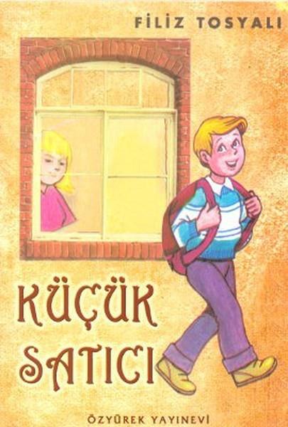 Küçük Satıcı