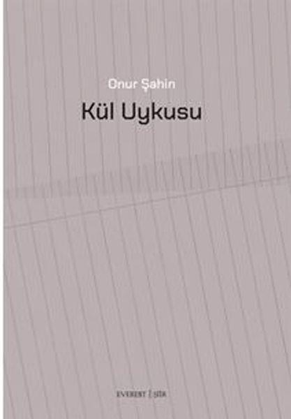 Kül Uykusu