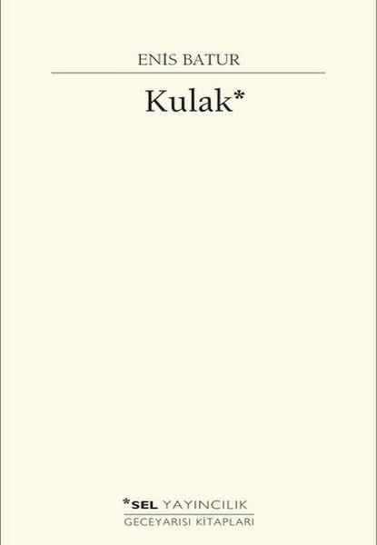 Kulak