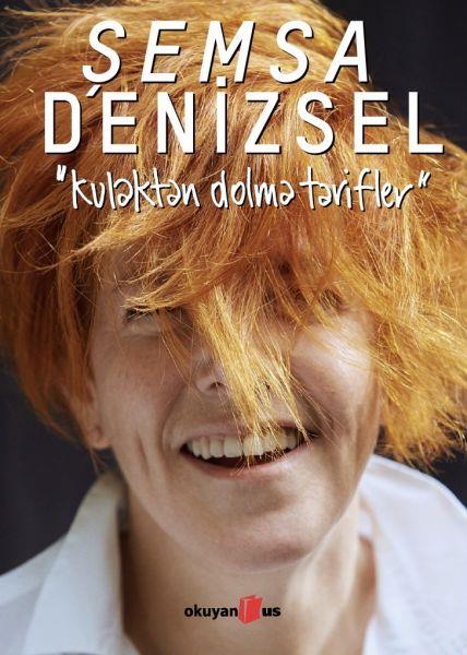 Kulaktan Dolma Tarifler