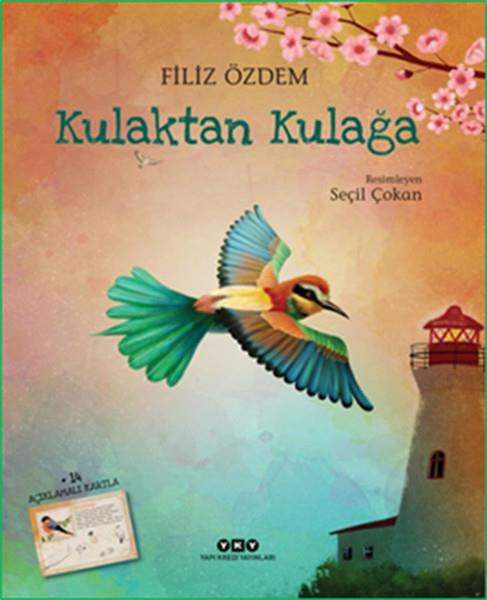 Kulaktan Kulağa