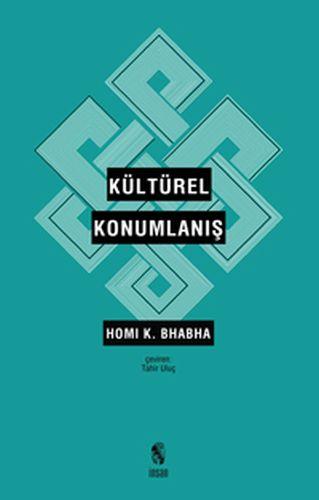 Kültürel Konumlanış