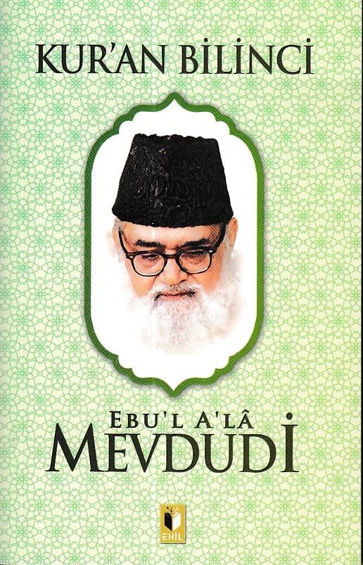 Kur’an Bilinci - Mevdudi