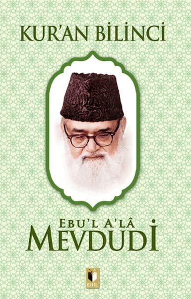 Kur’an Bilinci - Mevdudi