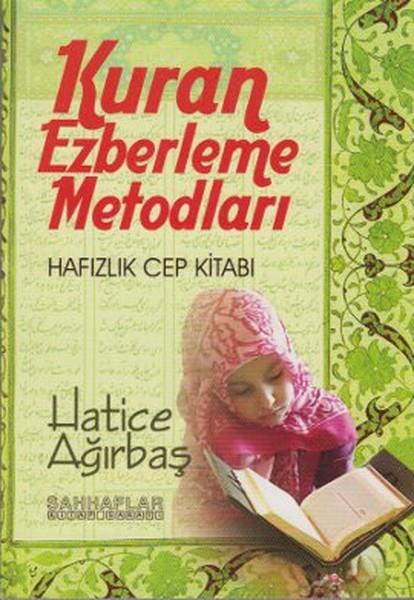Kur'an Ezberleme Metodları
