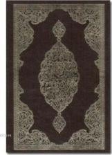 Kur'an-ı Kerim'den Dualar ve Sureler (Cd'li)