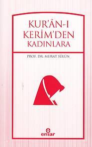 Kur'an-ı Kerim'den Kadınlara