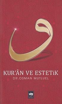 Kur'an ve Estetik
