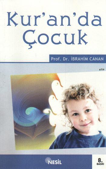 Kur'an'da Çocuk