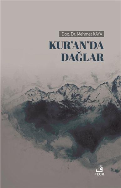 Kuranda Dağlar