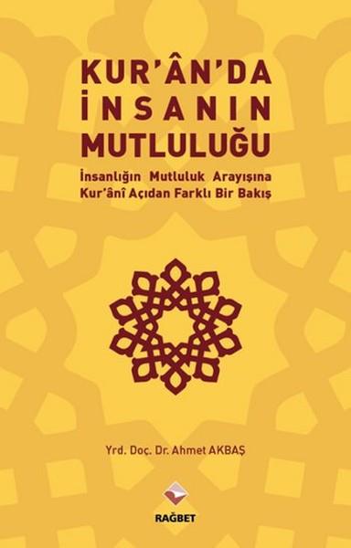Kuran'da İnsanın Mutluluğu