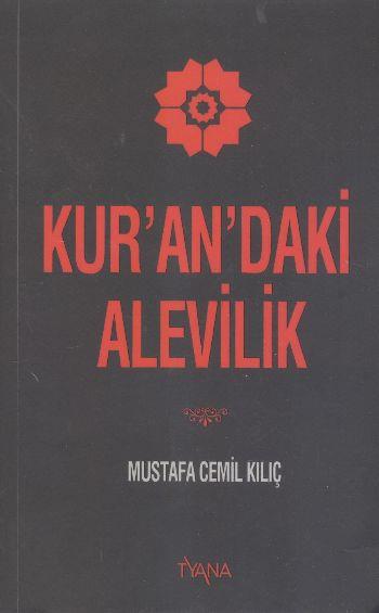 Kur'an'daki Alevilik