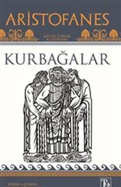 Kurbağalar