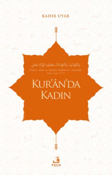 Kur’ân’da Kadın