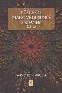 Kürtlerde İnanç ve Düşünce Sistemleri (Giriş)