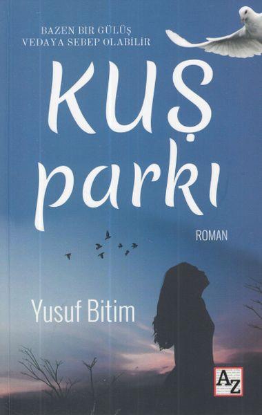 Kuş Parkı