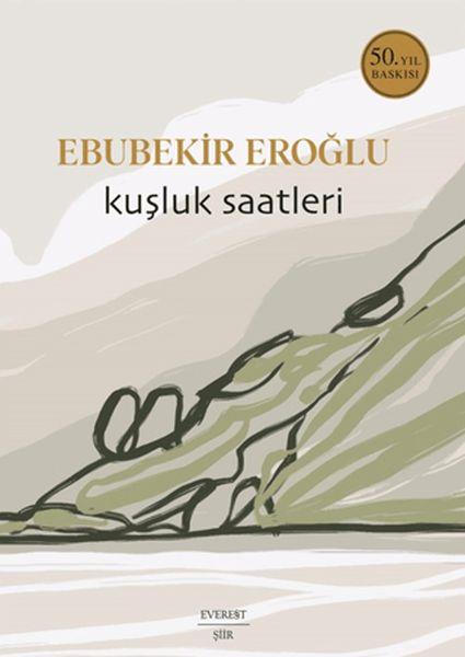 Kuşluk Saatleri
