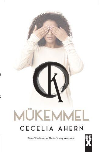 Kusurlu 2 - Mükemmel