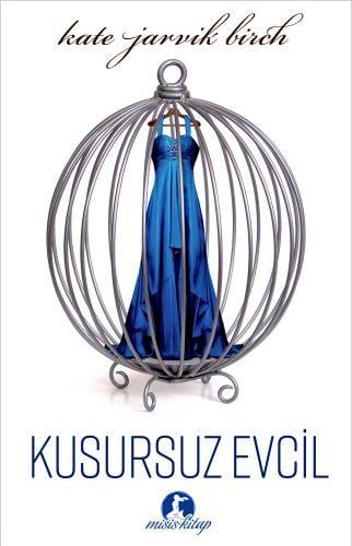 Kusursuz Evcil (Cillti)