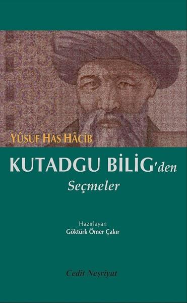 Kutadgu Bilig'den Seçmeler