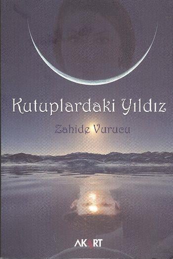 Kutuplardaki Yıldız