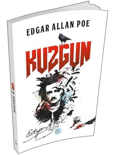 Kuzgun