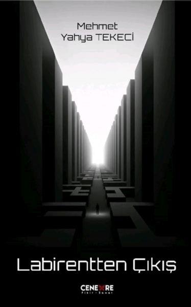 Labirentten Çıkış