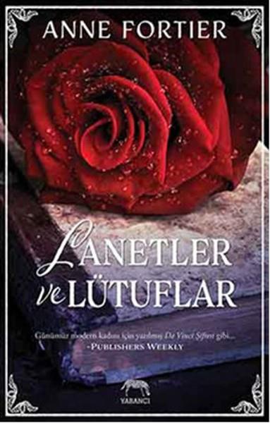 Lanetler ve Lütuflar