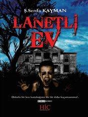 Lanetli Ev
