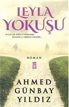 Leyla Yokuşu