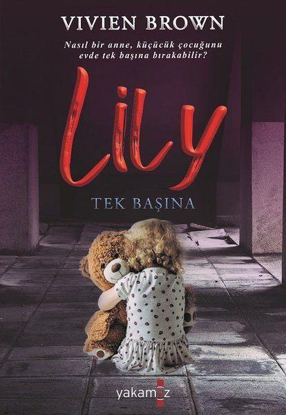 Lily - Tek Başına