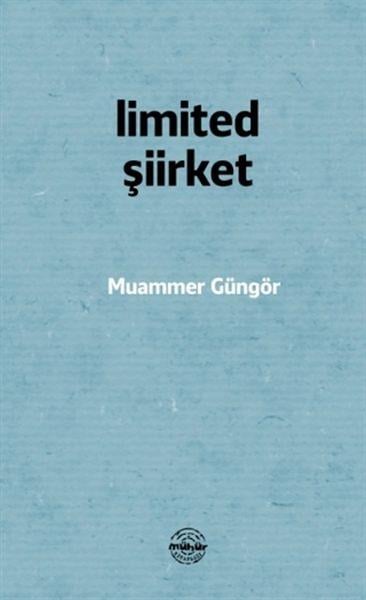 Limited Şiirket
