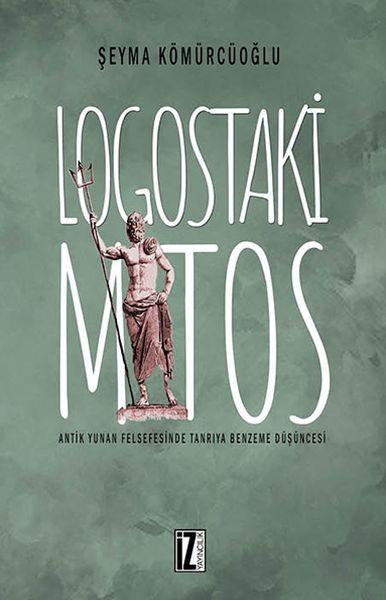 Logostaki Mitos