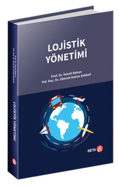 Lojistik Yönetimi