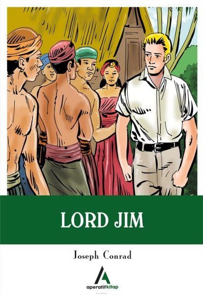 Lord Jim